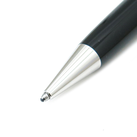 Montblanc(������) P161 ���̽��ͽ�ƣ Le Grand ���� ���� [��������] �̹���4 - ���̺��� �߰���ǰ
