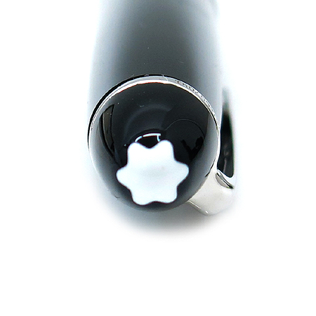 Montblanc(������) P161 ���̽��ͽ�ƣ Le Grand ���� ���� [��������] �̹���5 - ���̺��� �߰���ǰ