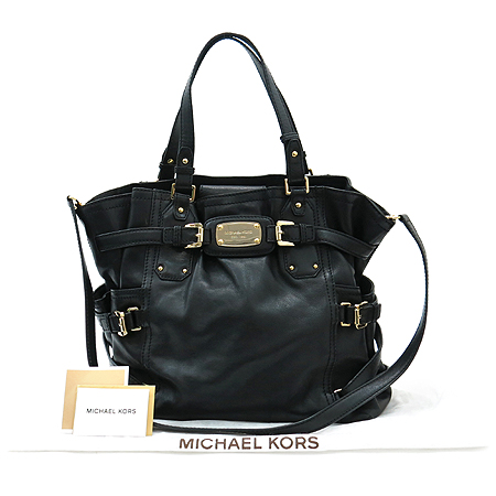 MICHAELKORS (����Ŭ �ھ) ���� ���� �����θ�Ʈ ��Ʈ�� + ��� ��Ʈ�� �̹���2 - ���̺��� �߰���ǰ
