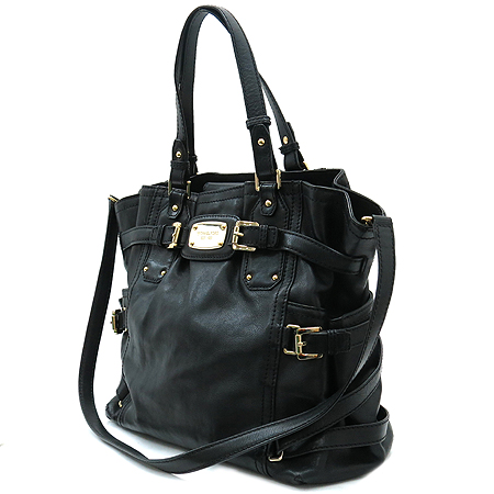 MICHAELKORS (����Ŭ �ھ) ���� ���� �����θ�Ʈ ��Ʈ�� + ��� ��Ʈ�� �̹���3 - ���̺��� �߰���ǰ