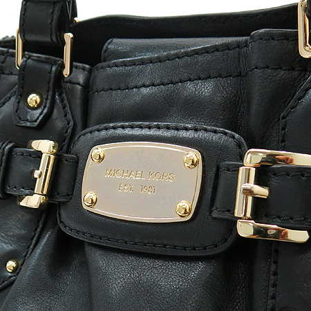 MICHAELKORS (����Ŭ �ھ) ���� ���� �����θ�Ʈ ��Ʈ�� + ��� ��Ʈ�� �̹���4 - ���̺��� �߰���ǰ