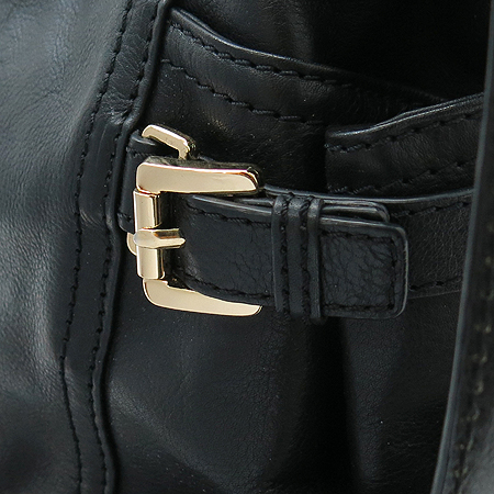 MICHAELKORS (����Ŭ �ھ) ���� ���� �����θ�Ʈ ��Ʈ�� + ��� ��Ʈ�� �̹���5 - ���̺��� �߰���ǰ