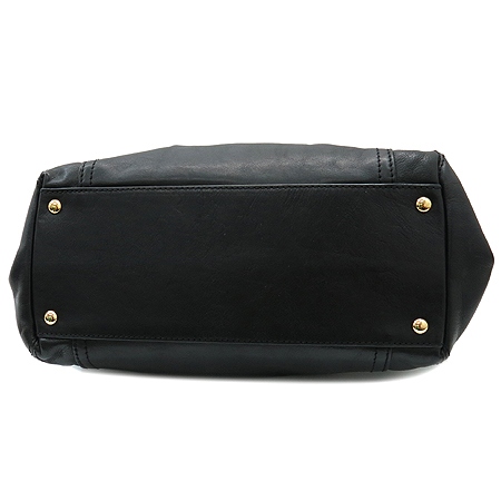 MICHAELKORS (����Ŭ �ھ) ���� ���� �����θ�Ʈ ��Ʈ�� + ��� ��Ʈ�� �̹���6 - ���̺��� �߰���ǰ