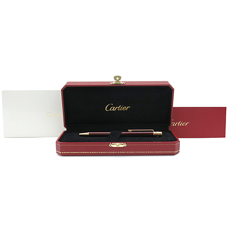 Cartier(��쿡) ���佺 �� ��쿡 ���� [��������] �̹���2 - ���̺��� �߰���ǰ