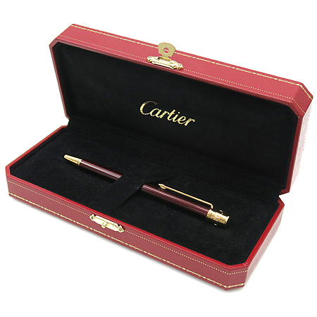 Cartier(��쿡) ���佺 �� ��쿡 ���� [��������] �̹���3 - ���̺��� �߰���ǰ