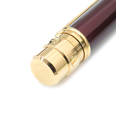 Cartier(��쿡) ���佺 �� ��쿡 ���� [��������] �̹���5 - ���̺��� �߰���ǰ