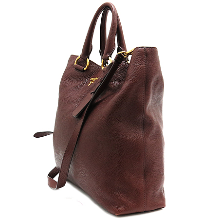 Prada(�����) BN1713 �۾��� ���� �̶���Ŀ ����+��� ��Ʈ�� [�ϻ���] �̹���2 - ���̺��� �߰���ǰ