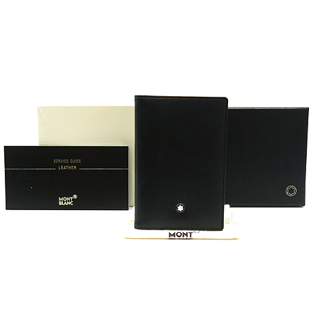 Montblanc(������) 14108 �������� �ΰ���� ī��������� [��������] �̹���2 - ���̺��� �߰���ǰ