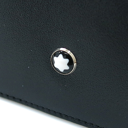 Montblanc(������) 14108 �������� �ΰ���� ī��������� [��������] �̹���3 - ���̺��� �߰���ǰ