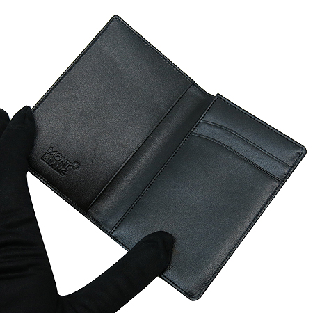 Montblanc(������) 14108 �������� �ΰ���� ī��������� [��������] �̹���4 - ���̺��� �߰���ǰ