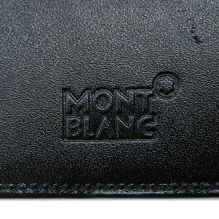 Montblanc(������) 14108 �������� �ΰ���� ī��������� [��������] �̹���5 - ���̺��� �߰���ǰ