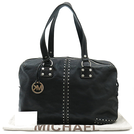 MICHAELKORS(����Ŭ�ھ) MMC5BRW01C ���� ¡ ��� ���� ���� ������ ��Ʈ�� [��������] �̹���2 - ���̺��� �߰���ǰ