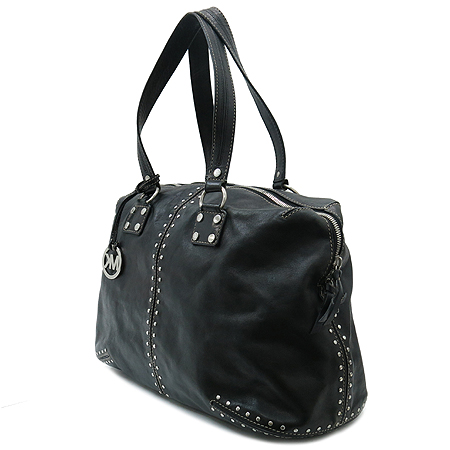 MICHAELKORS(����Ŭ�ھ) MMC5BRW01C ���� ¡ ��� ���� ���� ������ ��Ʈ�� [��������] �̹���3 - ���̺��� �߰���ǰ