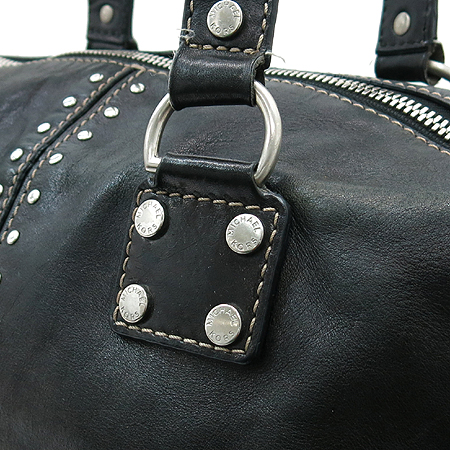 MICHAELKORS(����Ŭ�ھ) MMC5BRW01C ���� ¡ ��� ���� ���� ������ ��Ʈ�� [��������] �̹���4 - ���̺��� �߰���ǰ