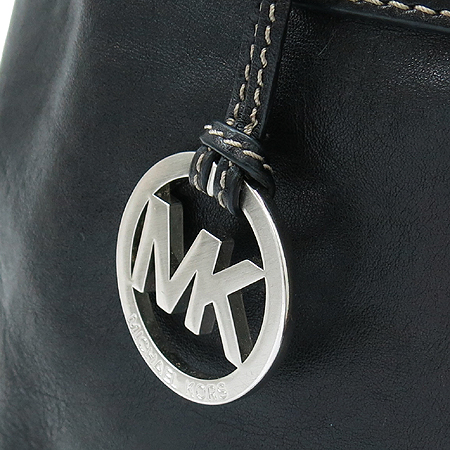 MICHAELKORS(����Ŭ�ھ) MMC5BRW01C ���� ¡ ��� ���� ���� ������ ��Ʈ�� [��������] �̹���5 - ���̺��� �߰���ǰ