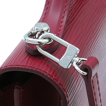 Louis Vuitton(���̺���) M40783 ���� ���� ���� BB ��Ʈ�� + ��� ��Ʈ�� [��������] �̹���4 - ���̺��� �߰���ǰ