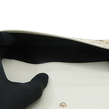 Gucci(����) 256933 GG�ΰ� �𰡵� �Ｑ ���� ��� ������ [��������] �̹���5 - ���̺��� �߰���ǰ