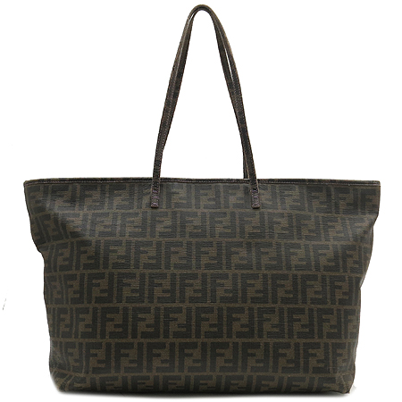 ���  �����