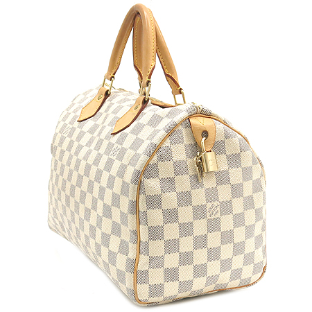 Louis Vuitton(���̺���) N41533 �ٹ̿� ���ָ� ĵ���� ���ǵ�30 ��Ʈ�� �̹���2 - ���̺��� �߰���ǰ