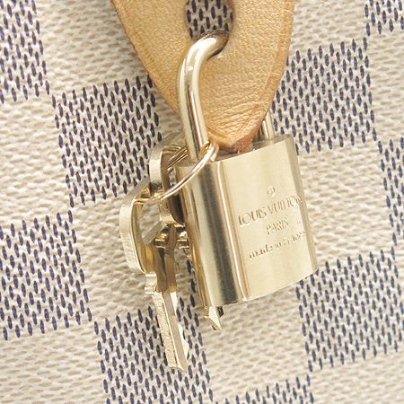 Louis Vuitton(���̺���) N41533 �ٹ̿� ���ָ� ĵ���� ���ǵ�30 ��Ʈ�� �̹���3 - ���̺��� �߰���ǰ