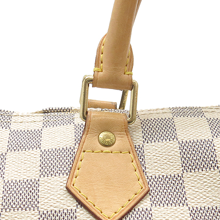Louis Vuitton(���̺���) N41533 �ٹ̿� ���ָ� ĵ���� ���ǵ�30 ��Ʈ�� �̹���4 - ���̺��� �߰���ǰ