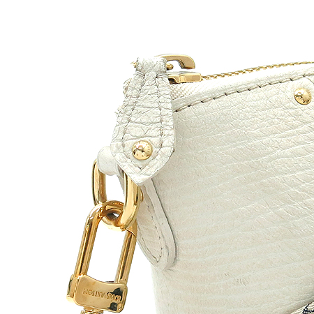 Louis Vuitton(���̺���) M95492 ���׷� �̴ϸ� ũ�ξ��� ������ GM 2WAY [�̾�������] �̹���5 - ���̺��� �߰���ǰ
