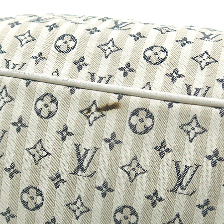Louis Vuitton(���̺���) M95492 ���׷� �̴ϸ� ũ�ξ��� ������ GM 2WAY [�̾�������] �̹���6 - ���̺��� �߰���ǰ