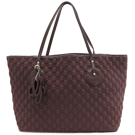 ���� GG�ΰ� 