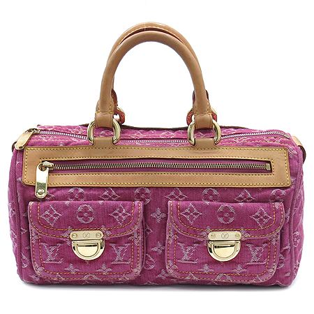 ���̺���  ��Ʈ��