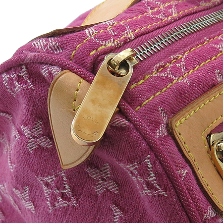 Louis Vuitton(���̺���) M95214 ���׷� ���� ���ǵ� ��Ʈ�� �̹���5 - ���̺��� �߰���ǰ