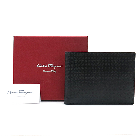 Ferragamo(��󰡸�) 66 9160 �̴� ��ġ�� �ΰ� ���� ������ �̹���2 - ���̺��� �߰���ǰ