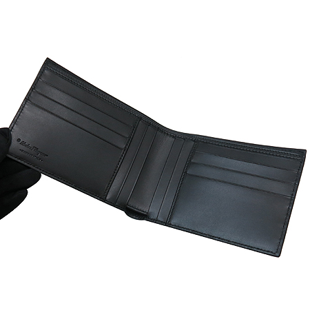 Ferragamo(��󰡸�) 66 9160 �̴� ��ġ�� �ΰ� ���� ������ �̹���3 - ���̺��� �߰���ǰ