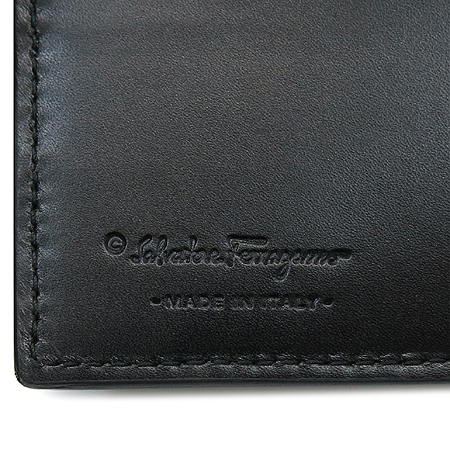 Ferragamo(��󰡸�) 66 9160 �̴� ��ġ�� �ΰ� ���� ������ �̹���4 - ���̺��� �߰���ǰ