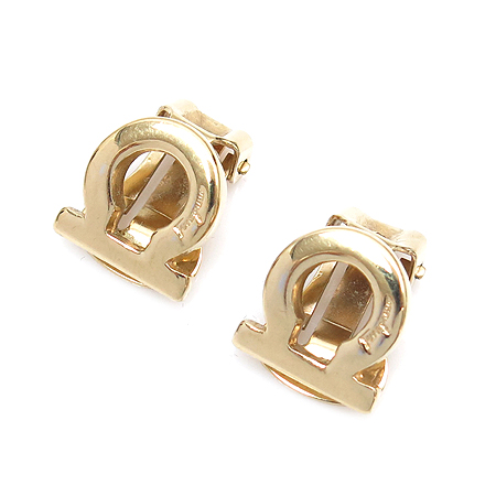 Ferragamo(��󰡸�) ���� ��ġ�� Ŭ�� �Ͱ��� �̹���2 - ���̺��� �߰���ǰ