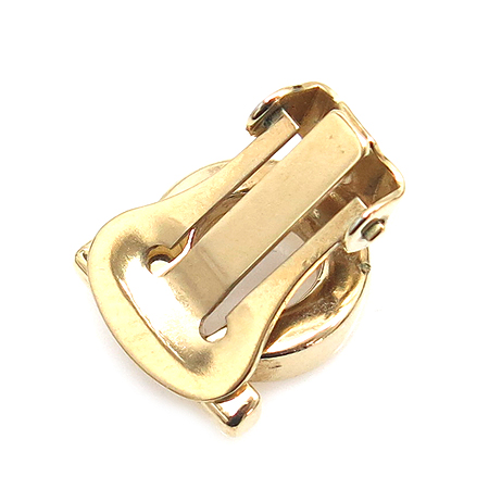 Ferragamo(��󰡸�) ���� ��ġ�� Ŭ�� �Ͱ��� �̹���3 - ���̺��� �߰���ǰ