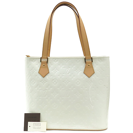 Louis Vuitton(���̺���) M91342 ���׷� ������ �޽��� ����� �̹���2 - ���̺��� �߰���ǰ