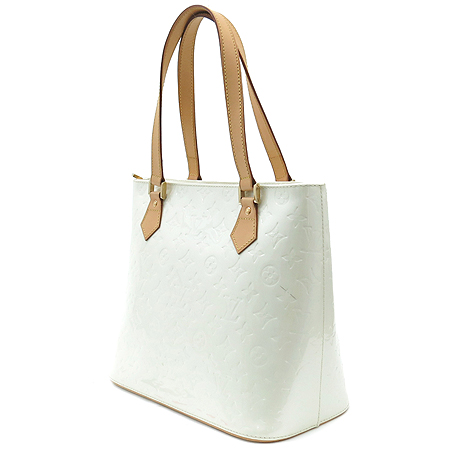 Louis Vuitton(���̺���) M91342 ���׷� ������ �޽��� ����� �̹���3 - ���̺��� �߰���ǰ