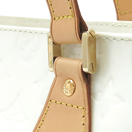 Louis Vuitton(���̺���) M91342 ���׷� ������ �޽��� ����� �̹���4 - ���̺��� �߰���ǰ