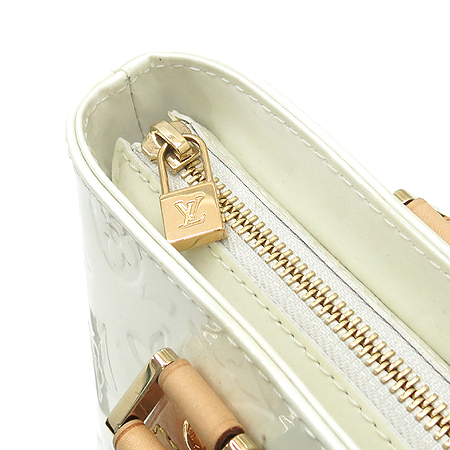 Louis Vuitton(���̺���) M91342 ���׷� ������ �޽��� ����� �̹���5 - ���̺��� �߰���ǰ
