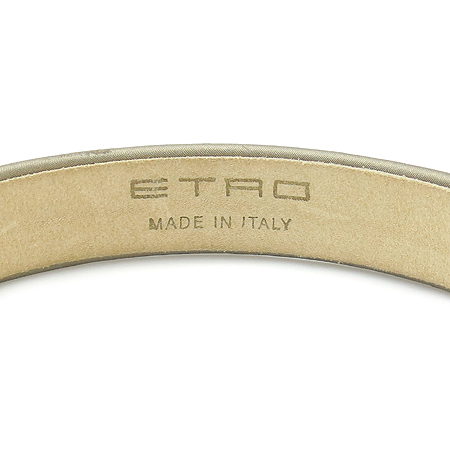 Etro(��Ʈ��) �ΰ� ��� �Ӹ��� �̹���4 - ���̺��� �߰���ǰ
