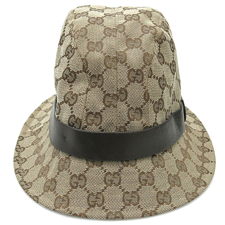 Gucci(����) ���� ��Ƽġ GG�ΰ� �𰡵� ������ ���� -M ������ �̹���2 - ���̺��� �߰���ǰ