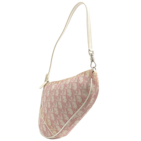 Dior(ũ����î���) �ΰ� PVC ���� �Ŀ�ġ ����� �̹���2 - ���̺��� �߰���ǰ