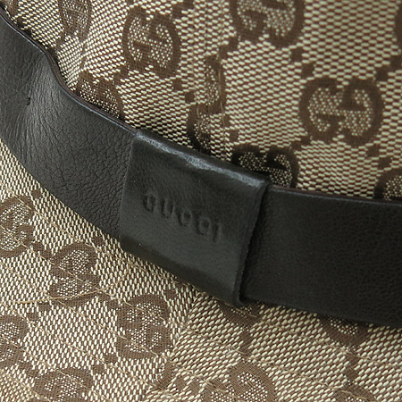 Gucci(����) ���� ��Ƽġ GG�ΰ� �𰡵� ������ ���� -M ������ �̹���3 - ���̺��� �߰���ǰ