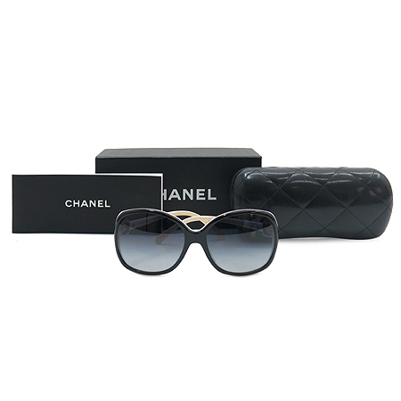Chanel(����) 5174 ���� COCO �ΰ� ȭ��Ʈ ���� ���۶� [��������] �̹���2 - ���̺��� �߰���ǰ