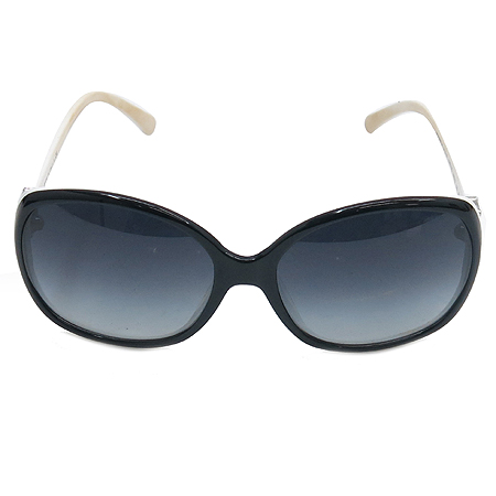 Chanel(����) 5174 ���� COCO �ΰ� ȭ��Ʈ ���� ���۶� [��������] �̹���3 - ���̺��� �߰���ǰ