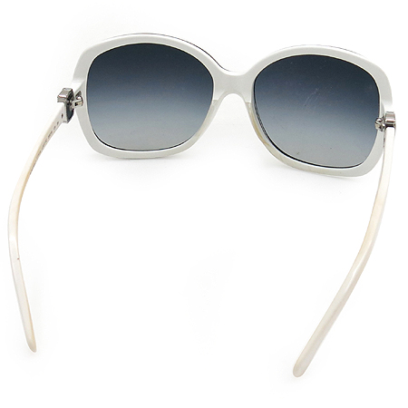 Chanel(����) 5174 ���� COCO �ΰ� ȭ��Ʈ ���� ���۶� [��������] �̹���4 - ���̺��� �߰���ǰ