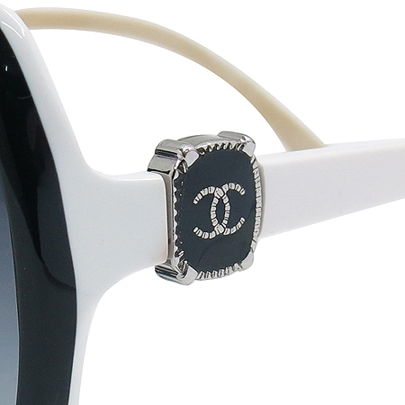 Chanel(����) 5174 ���� COCO �ΰ� ȭ��Ʈ ���� ���۶� [��������] �̹���5 - ���̺��� �߰���ǰ