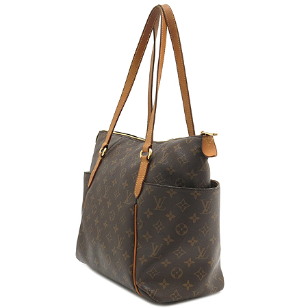 Louis Vuitton(���̺���) M56689 ���׷� ĵ���� ��Ż�� MM ����� �̹���2 - ���̺��� �߰���ǰ