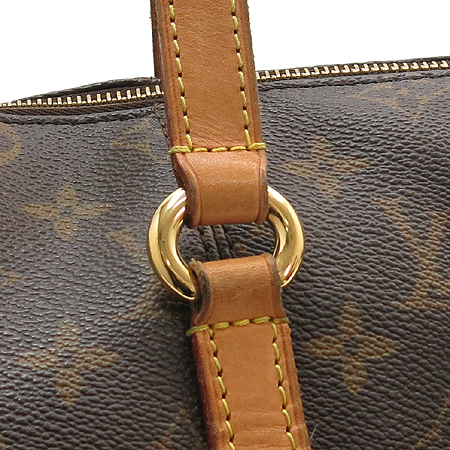 Louis Vuitton(���̺���) M56689 ���׷� ĵ���� ��Ż�� MM ����� �̹���3 - ���̺��� �߰���ǰ