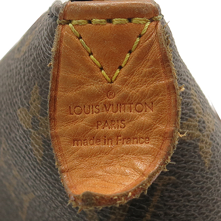 Louis Vuitton(���̺���) M56689 ���׷� ĵ���� ��Ż�� MM ����� �̹���4 - ���̺��� �߰���ǰ